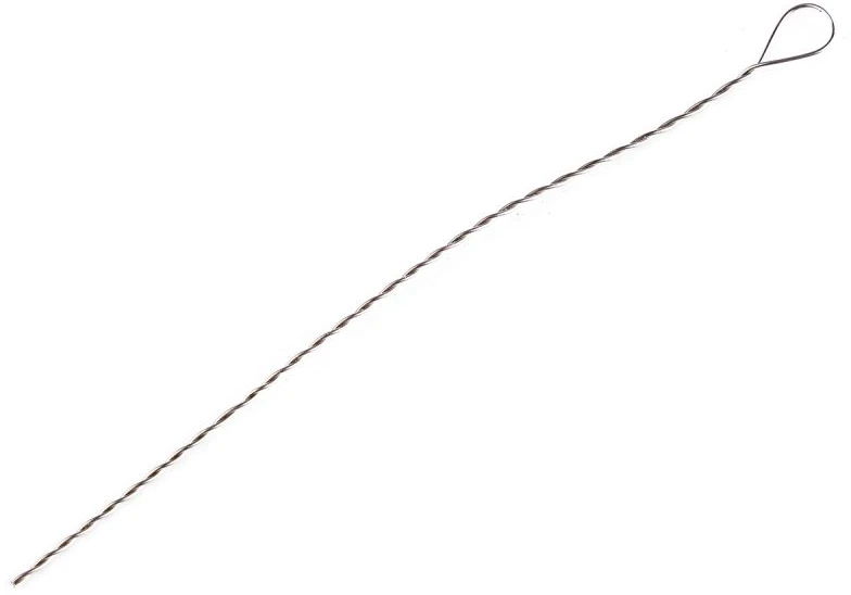 DK Papuošalų gamybos rinkinys