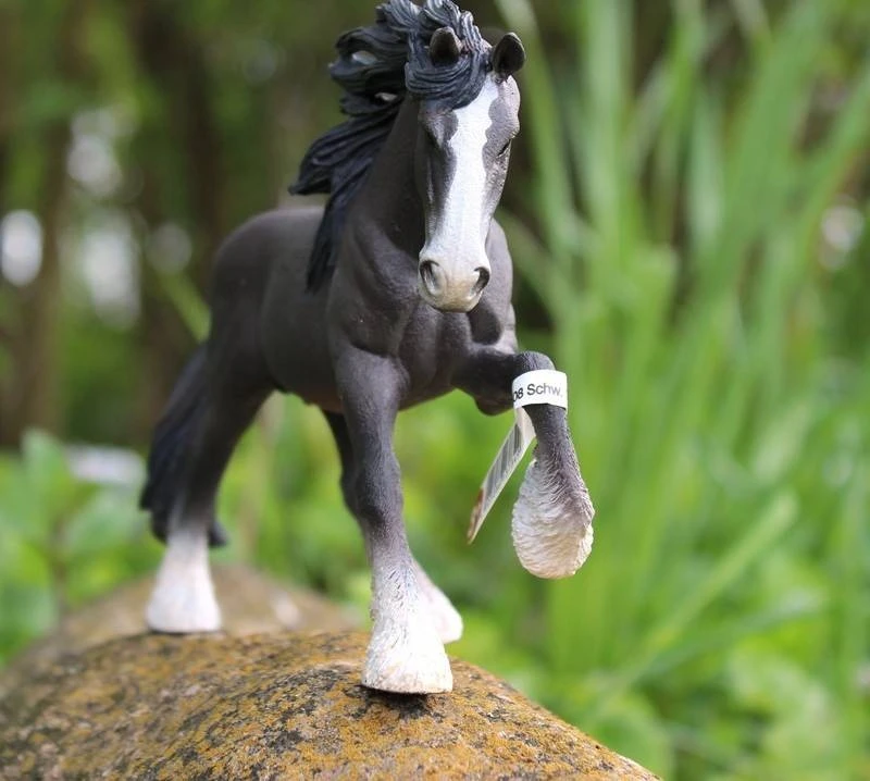 Schleich figūrėlė Eržilas