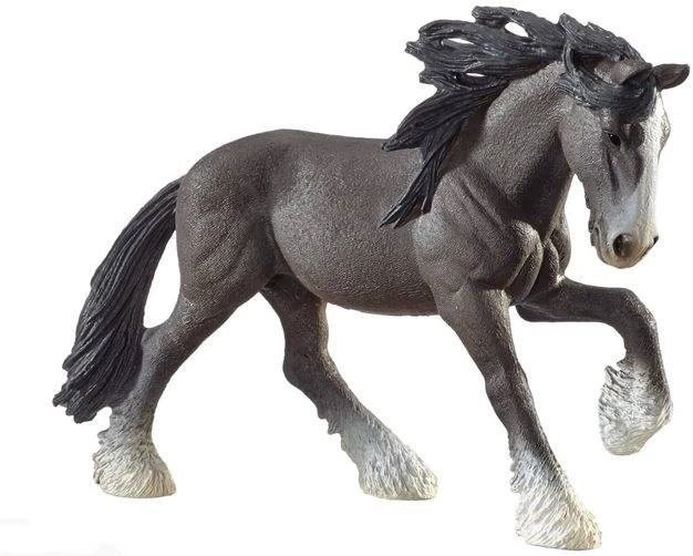 Schleich figūrėlė Eržilas