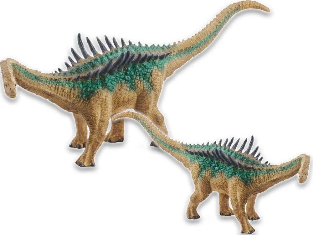Schleich figūrėlė Dinozauras Agustinia