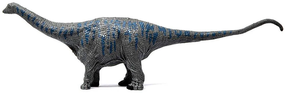 SCHLEICH „Dinosaurs“ Figūrėlė - Brontozauras