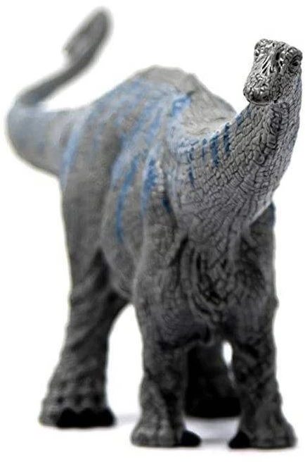 SCHLEICH „Dinosaurs“ Figūrėlė - Brontozauras