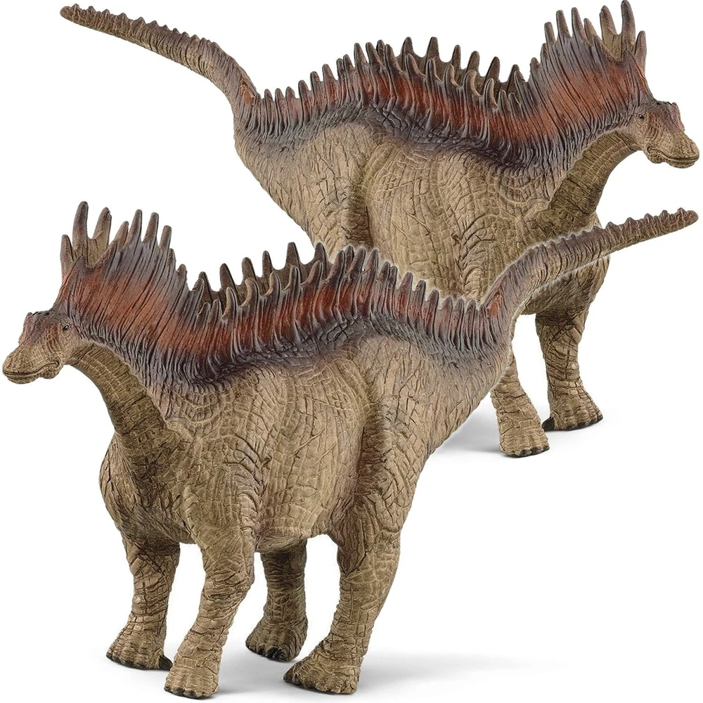 Schleich figūrėlė Amargazauras