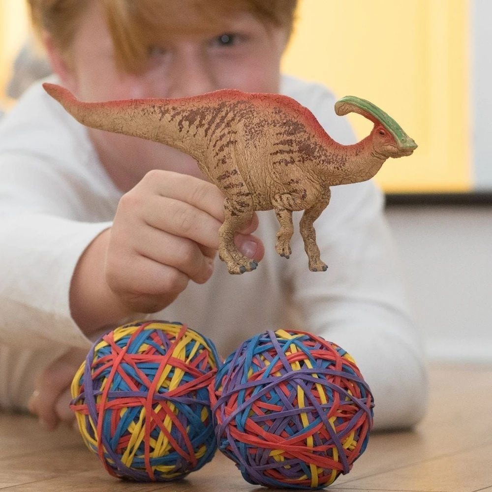 Schleich figūrėlė Parazaurolofas