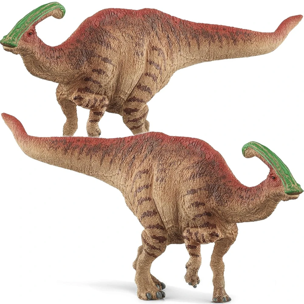 Schleich figūrėlė Parazaurolofas