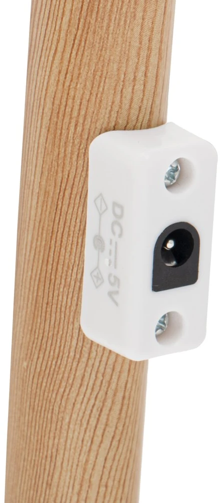 SMART lovelė New Baby 3in1