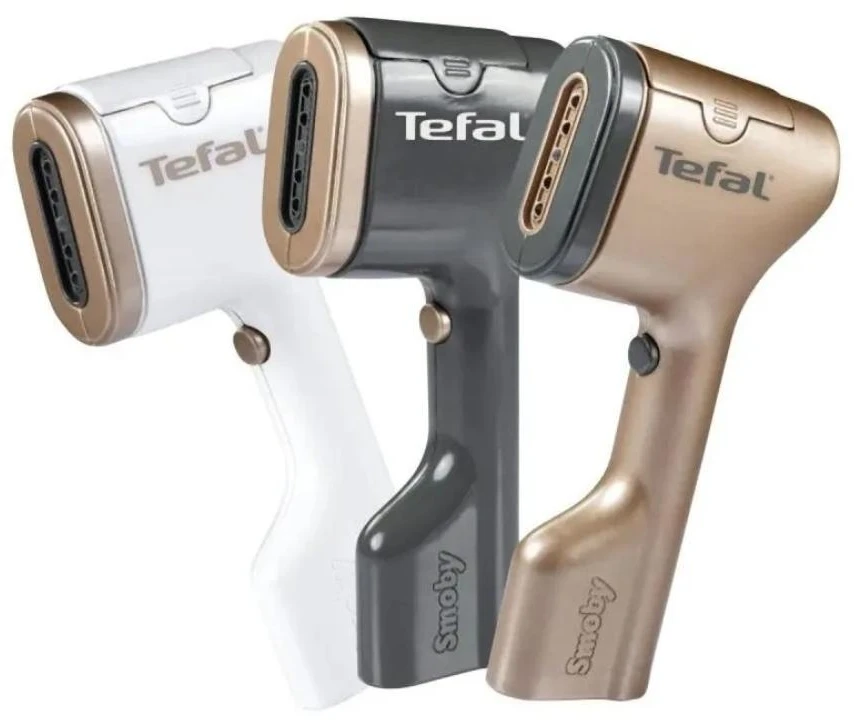 Smoby – Tefal – garlaivis (7600330126)