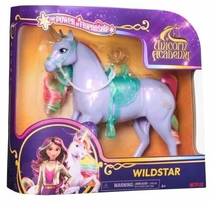 Spin Master Figūrėlė vienaragis žvaigždė 28 cm
