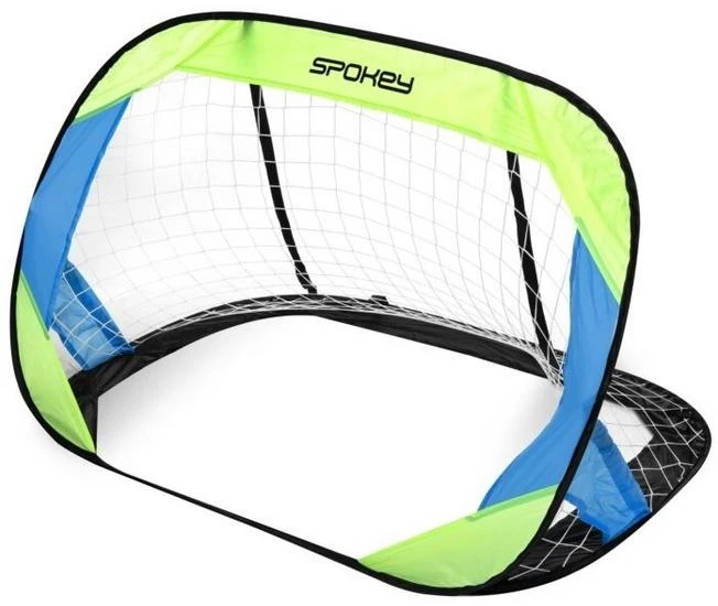 Futbolo Vartai Spokey Vartininkas II