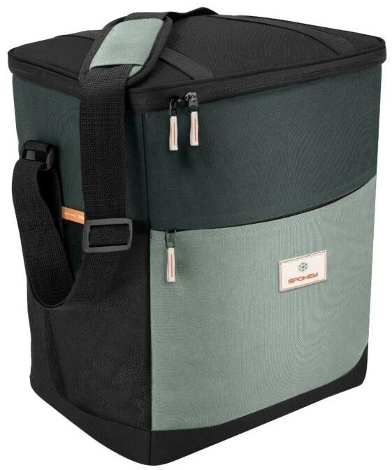 Termosas Spokey FRESH BOX 30