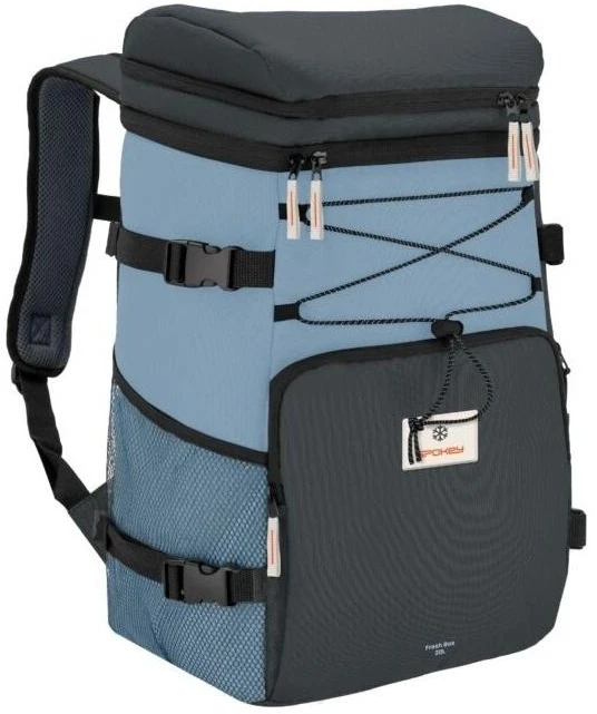 Spokey termo kuprinė COOL PACK 25