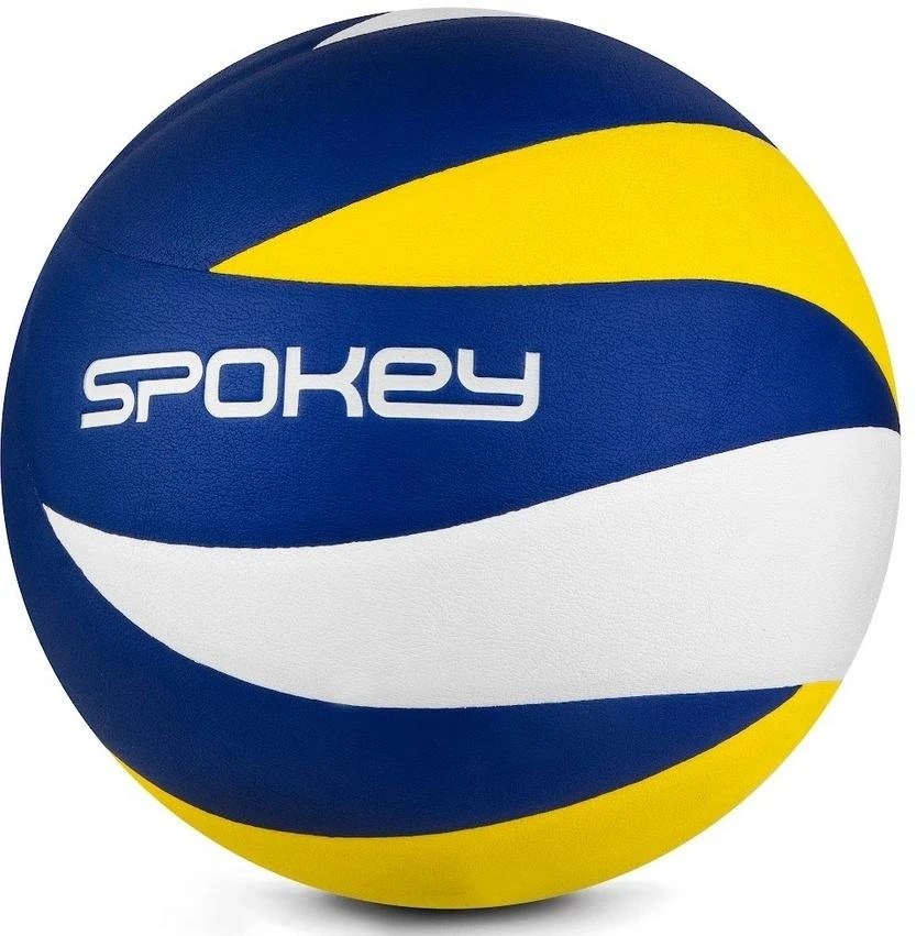 Tinklinio kamuolys Spokey Bump II
