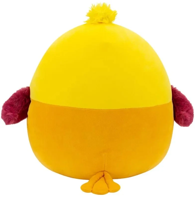 Žaislas Squishmallows Beck 30cm 4491