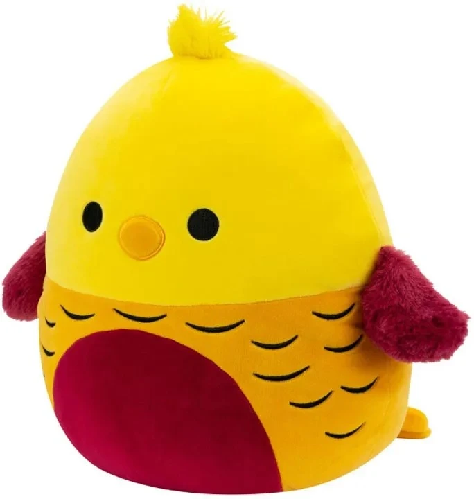 Žaislas Squishmallows Beck 30cm 4491