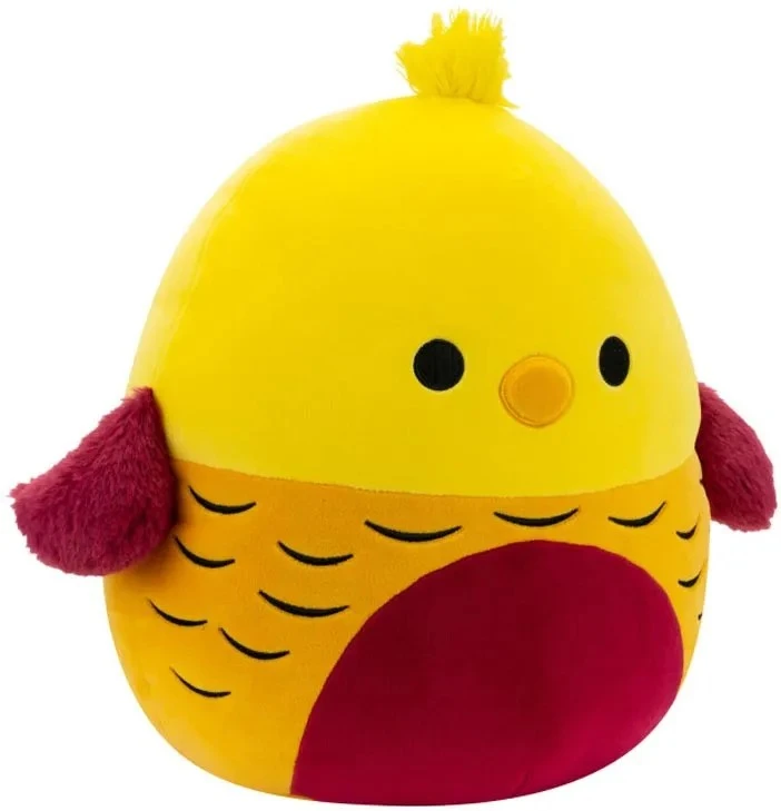 Žaislas Squishmallows Beck 30cm 4491