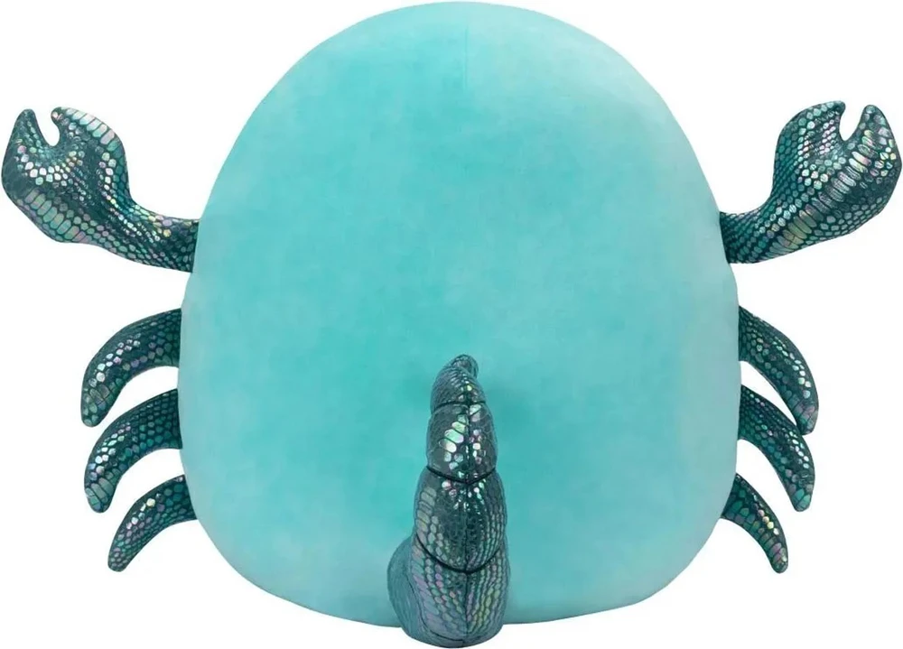 Žaislas Squishmallows Scorpion Carpio 40cm 5139