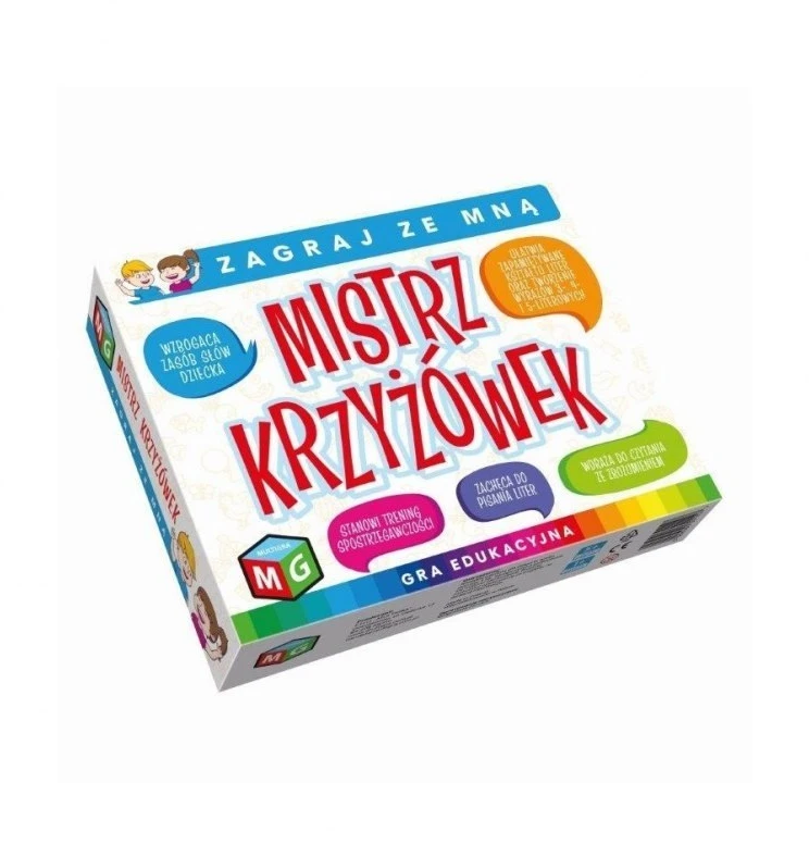 Stalo žaidimas kryžiažodžių meistras multigra