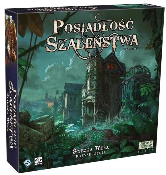 Stalo žaidimas posiadłość szaleństwa slango takas galakta