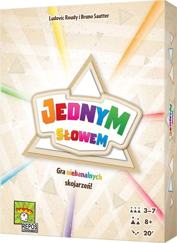 Rebel Gra Žaidimas vienu žodžiu
