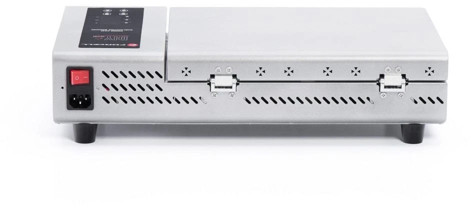 Forcell Mobiliųjų telefonų dėklų spausdinimo mašina (modelis: X9)