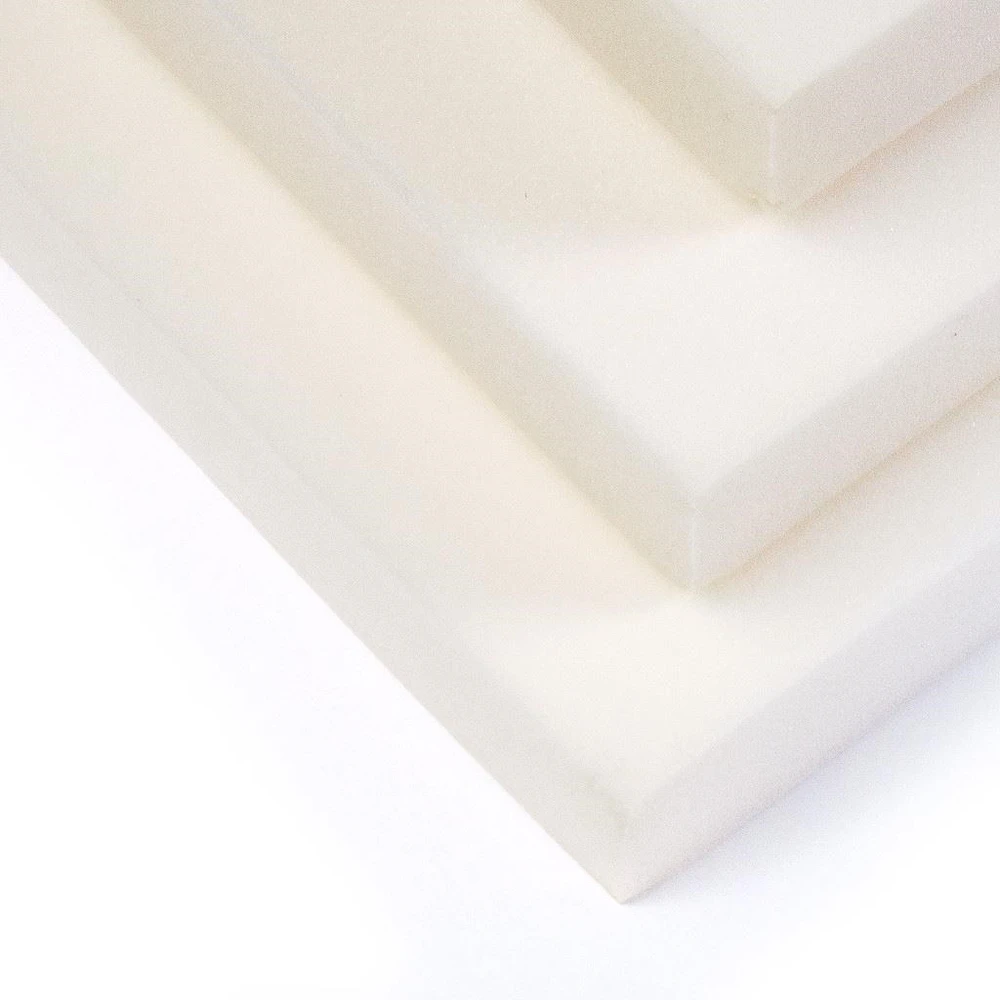 Sulankstomas čiužinys lovytei New Baby STANDARD 120x60x5 cm plunksna