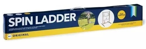 Bex Sport Lauko žaidimas Bex Spin Ladder Original