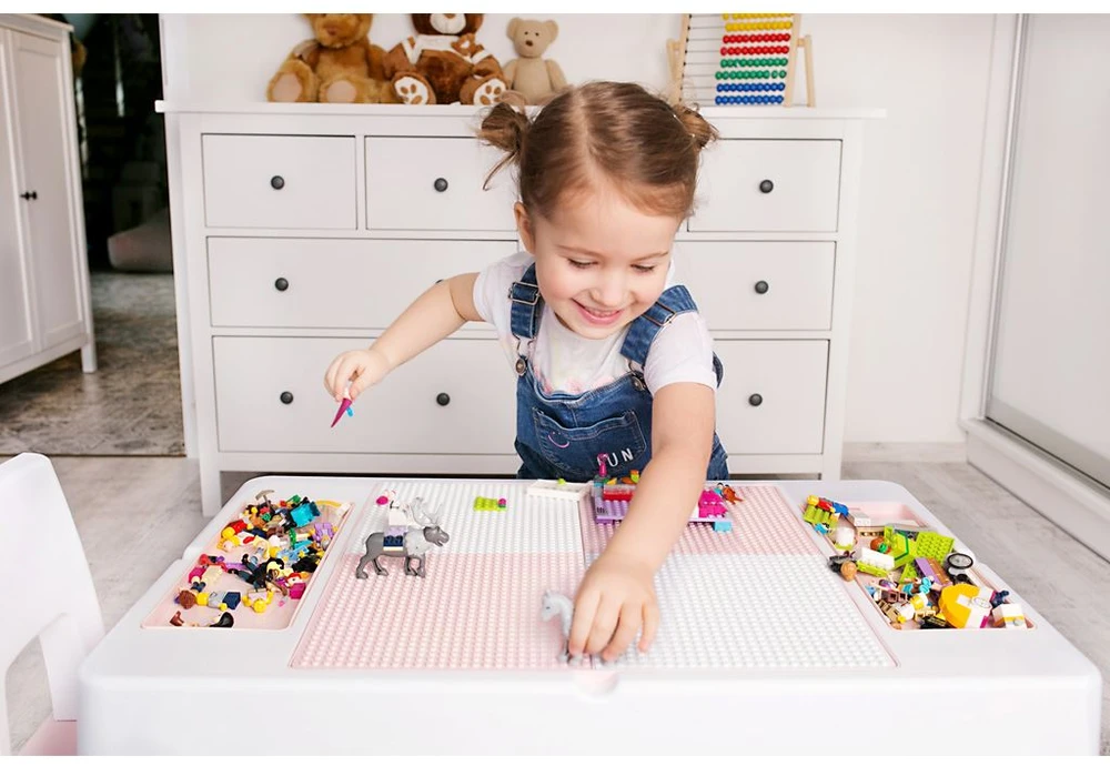 TEGA MF-002-134 Kėdė MULTIFUN multicolor