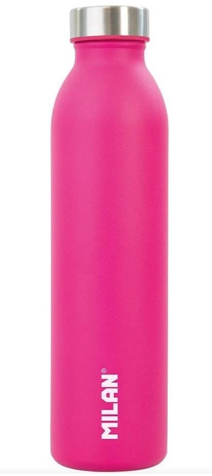 *Gertuvė nerūdijančio plieno izoterminė 591ml 643020ACDP MILAN
