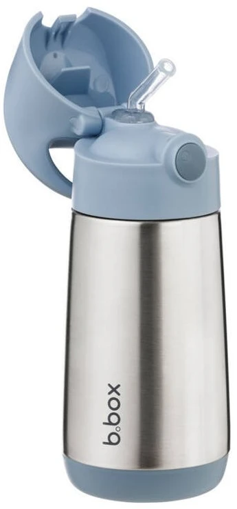 B.BOX BB00880 Chill Out terminio vandens butelis 350 ml