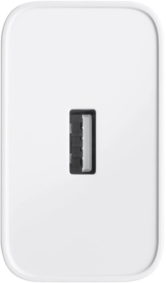 OPPO SuperVOOC originalus pakrovėjas Type C 45W VCB4JAEH baltas masinis
