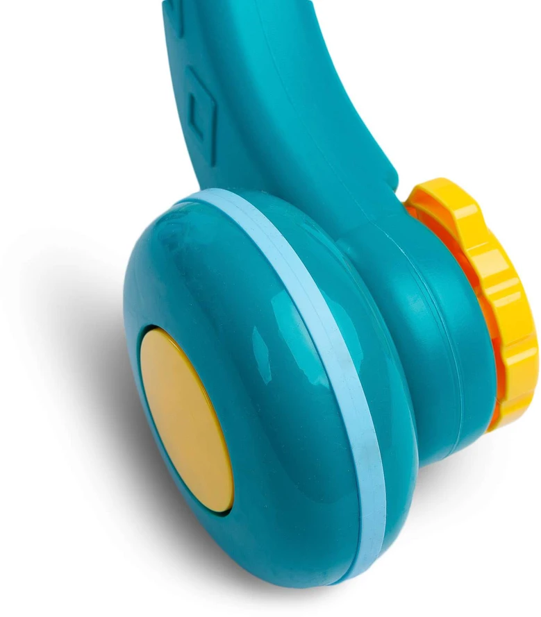 Toyz By Caretero Stalls 2in1 SPARK