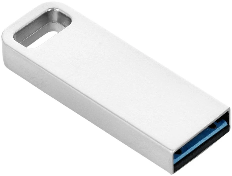 IMRO laikiklis CHEETAH 128GB USB3.0