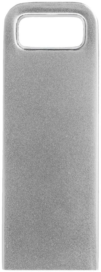IMRO laikiklis CHEETAH 128GB USB3.0