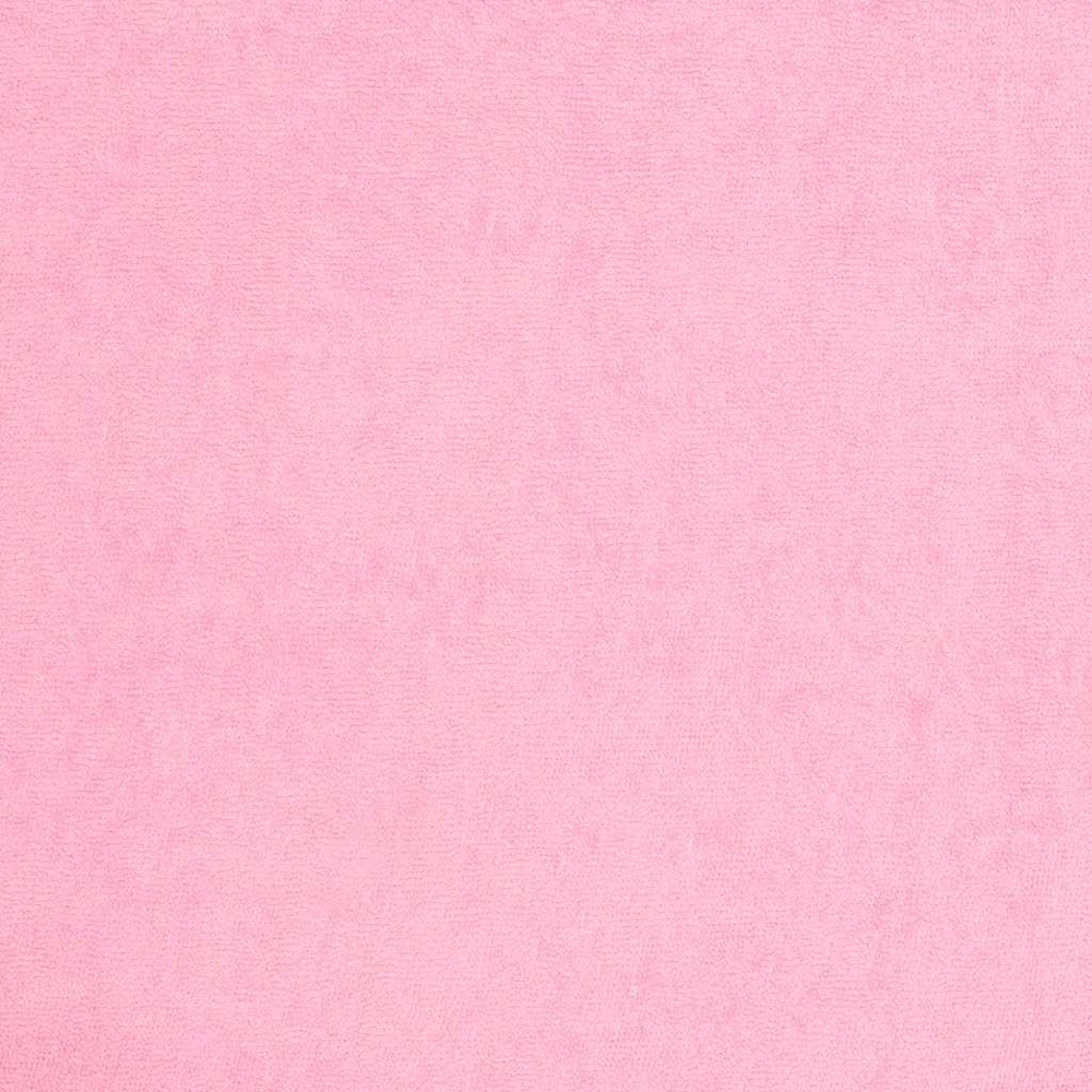Užvalkalas keičiamam kilimėliui New Baby 50x70 rožinis