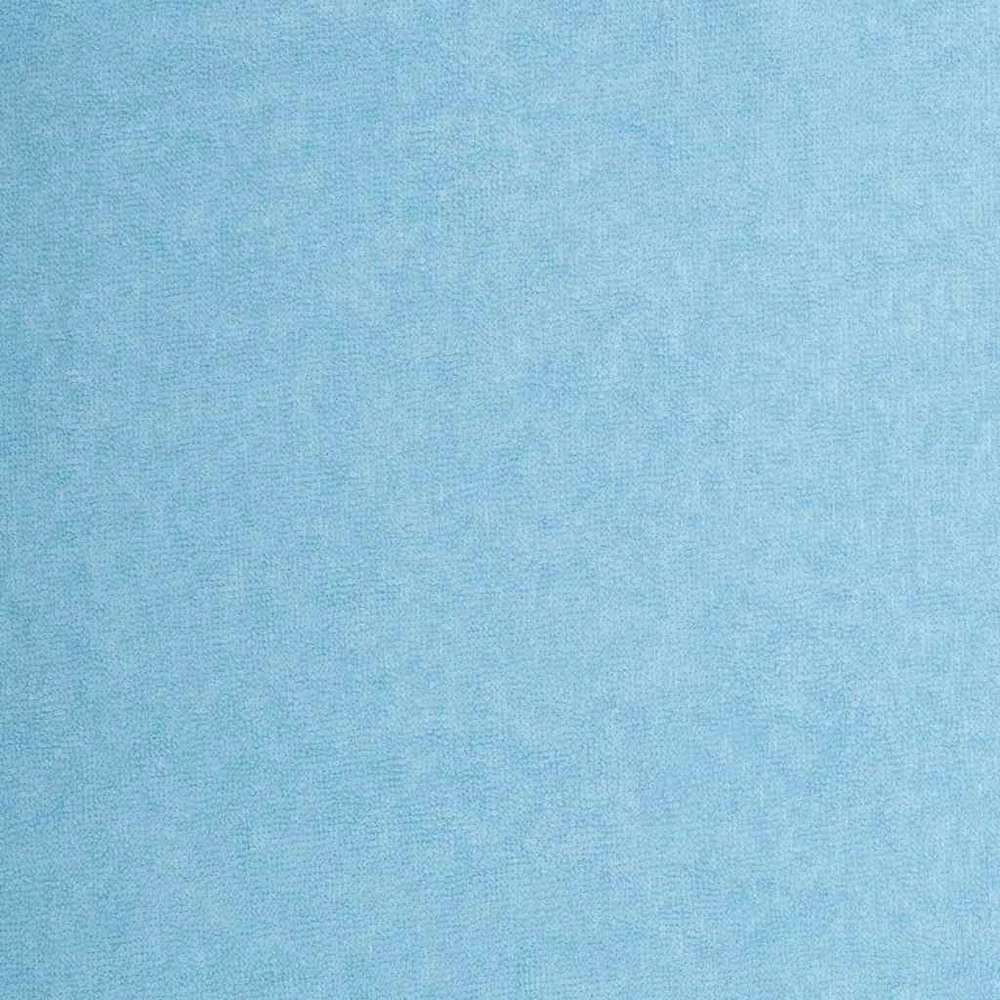 Užvalkalas keičiamam New Baby vystyklų kilimėliui 50x70 mėlynas