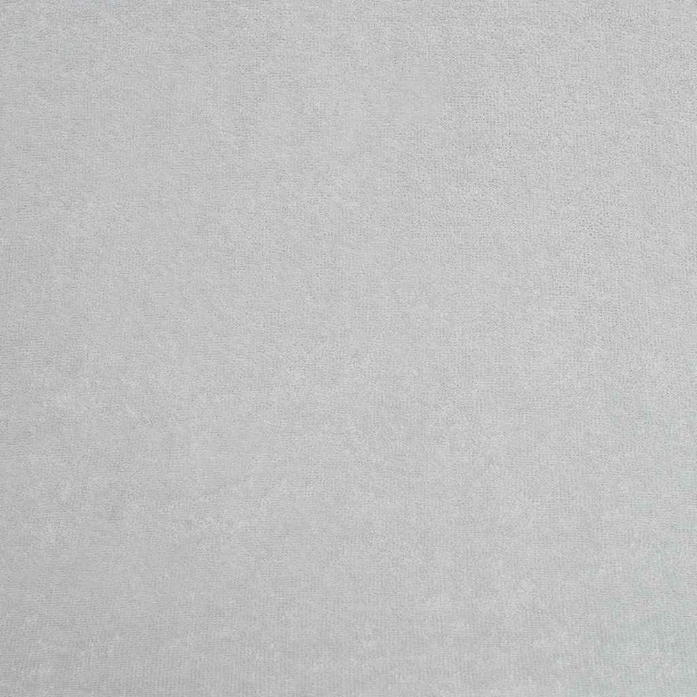 Užvalkalas keičiamam New Baby vystyklų kilimėliui 50x70 pilkas