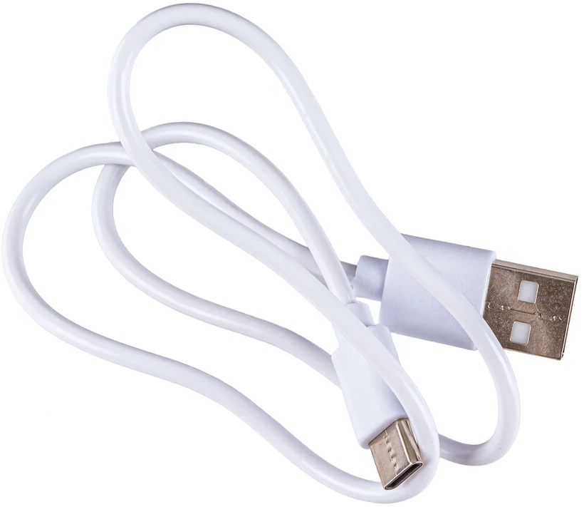 Vaikiška DJ konsolė su mikrofonu ir LED apšvietimu