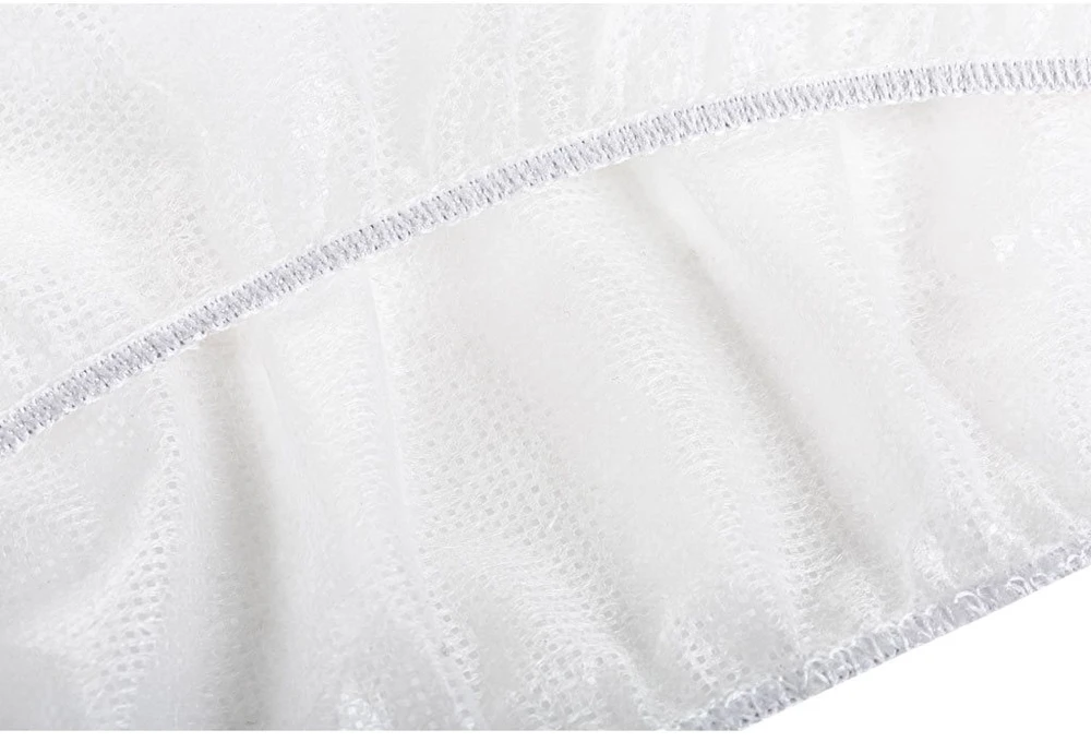 Akuku vienkartinės kelnaitės po gimdymo, Premium, Dydis M, 5 pcs, A0550