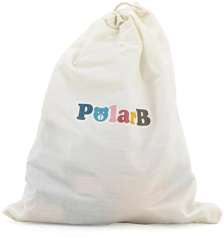 Viga 44050 PolarB formų ir spalvų rūšiavimo priemonė