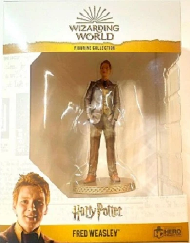 Wizarding Harry Potter figūrėlė Fred Weasley 12 cm
