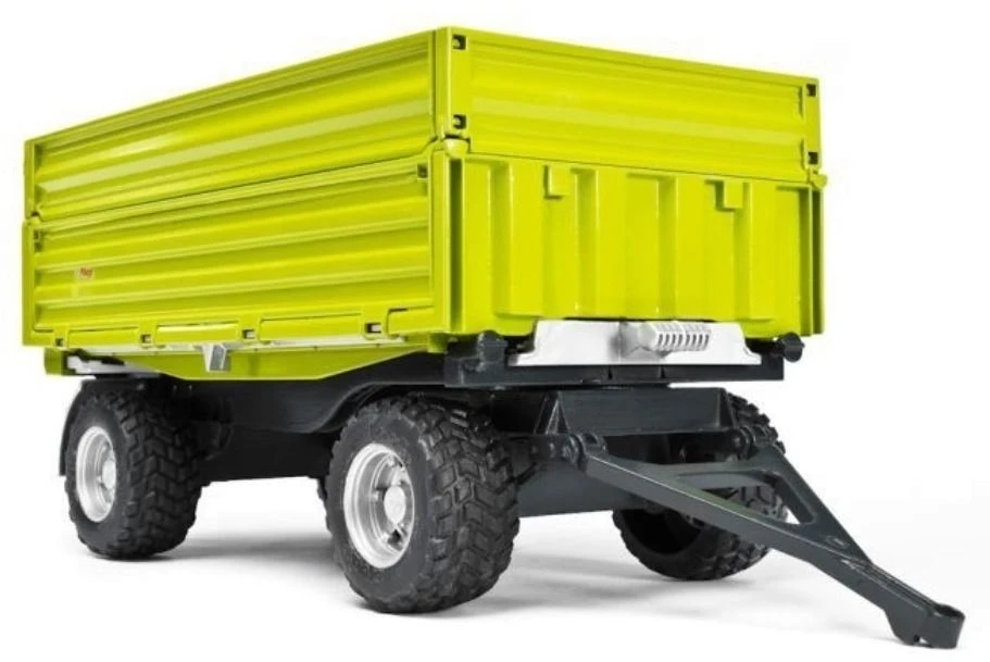 Bruder BR-02203 / 4001702022037