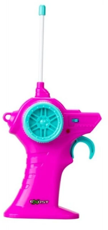 Silverlit Elkor Exost Pixie 1:12
