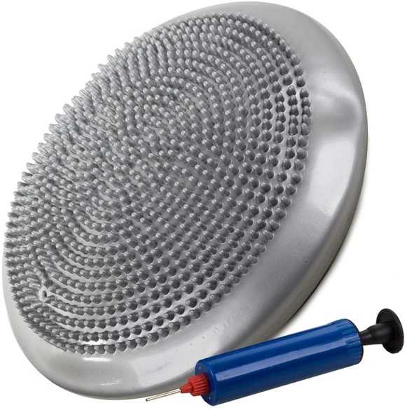 Trizand Sensorinio variklio pagalvė su pompa 22068