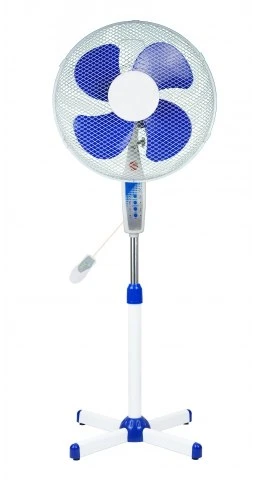 Bevielis termometras CK-T1501 su infraraudonaisiais spinduliais