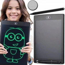 Blackmoon Grafinio piešimo planšetė 10" XL