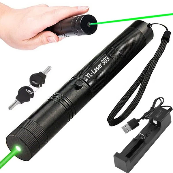Retoo Wykrywacz GP-Pointer metalo detektorius, monetų detektorius, kabelių detektorius, nešiojamas 360 laipsnių zondas - E627