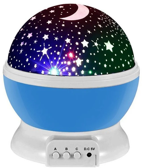 Izoxis Universalus
