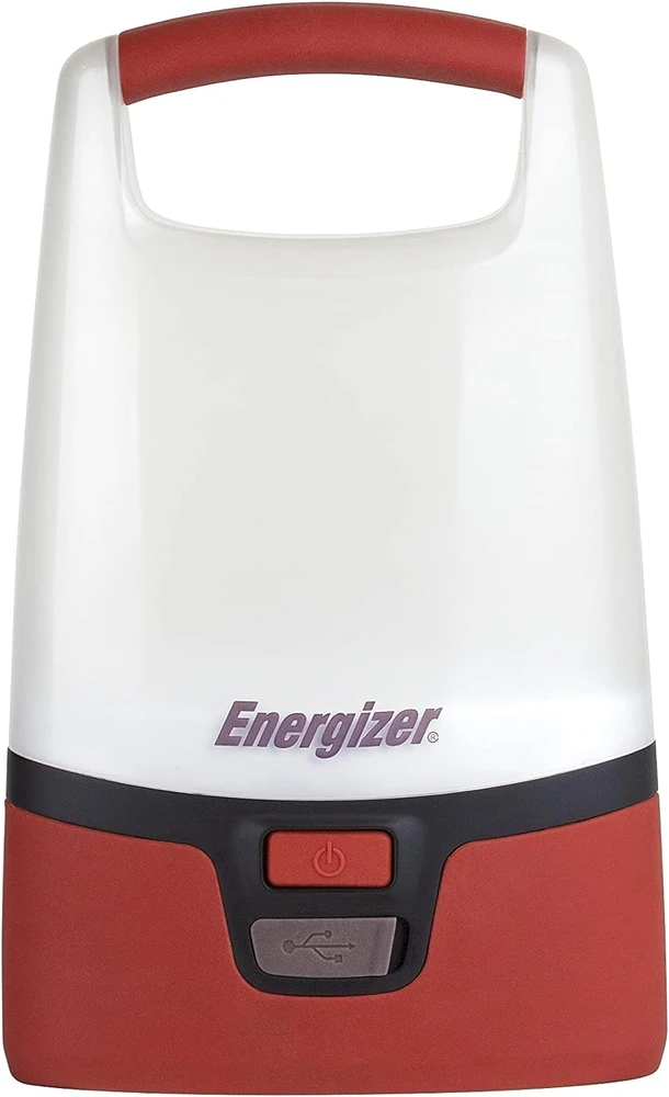 Energizer 1300lm žibintas Camping ALU451