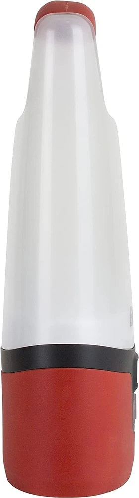 Energizer 1300lm žibintas Camping ALU451