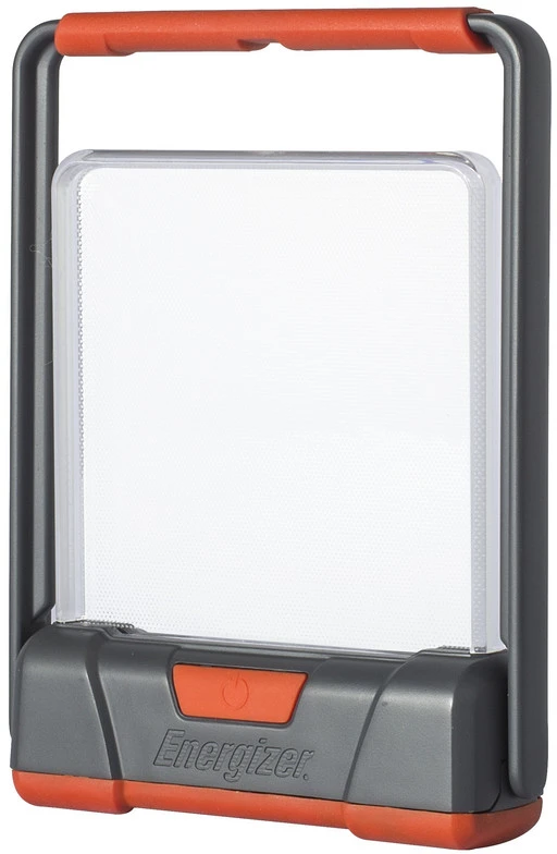 Energizer 240lm pastatomas žibintas Fusion Compact FCL412